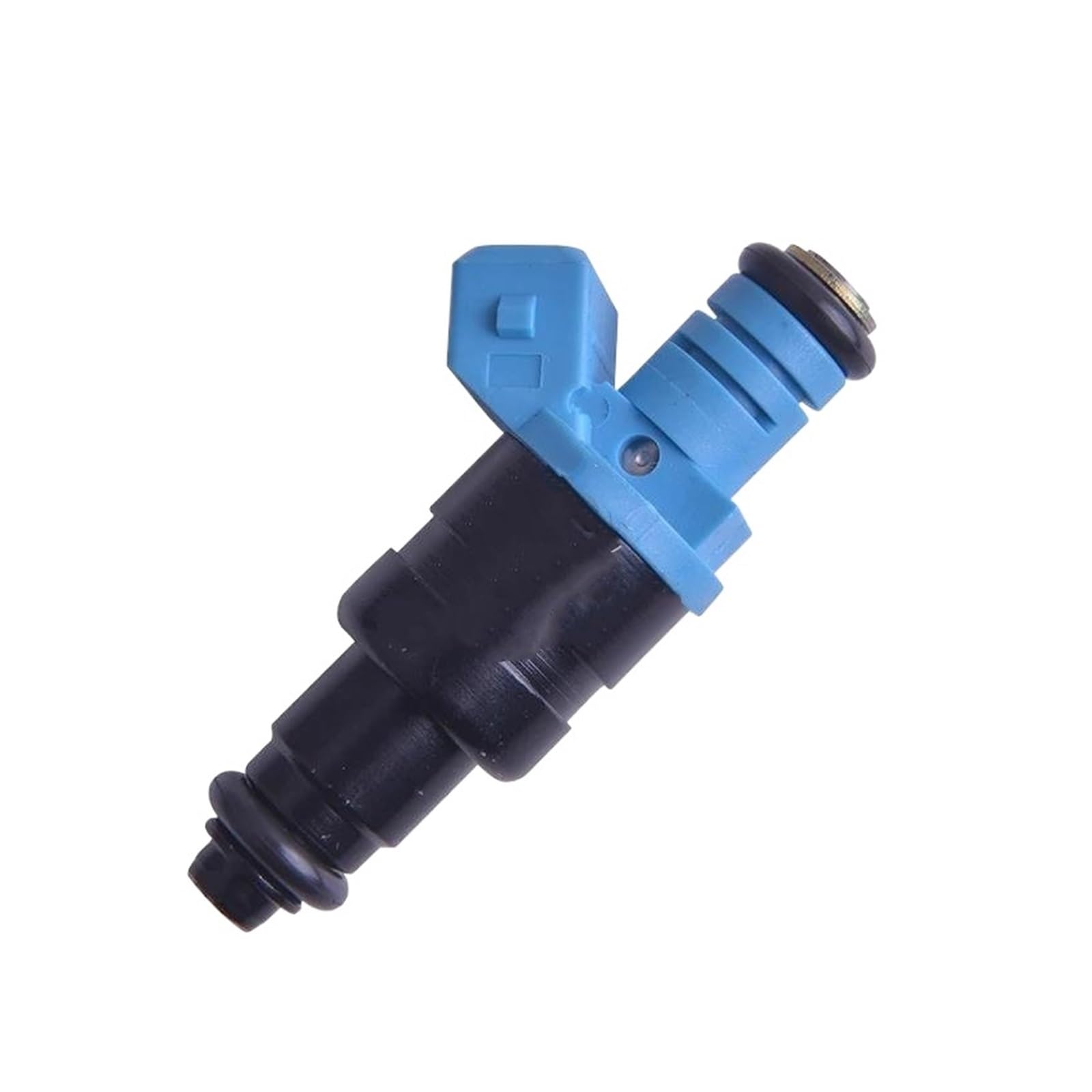 Boquilla Aceite Combustible Para Para A4 Para B5 1,6 74KW Para AHL 06B133551 06B133551C 06B133551L Inyector Combustible Conjunto Boquilla Inyector Combustible
