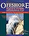 Produktbild Seifert, W: Offshore Sailing: 200 Essential Passagemaking Ti: 200 Essential Passagemaking Tips