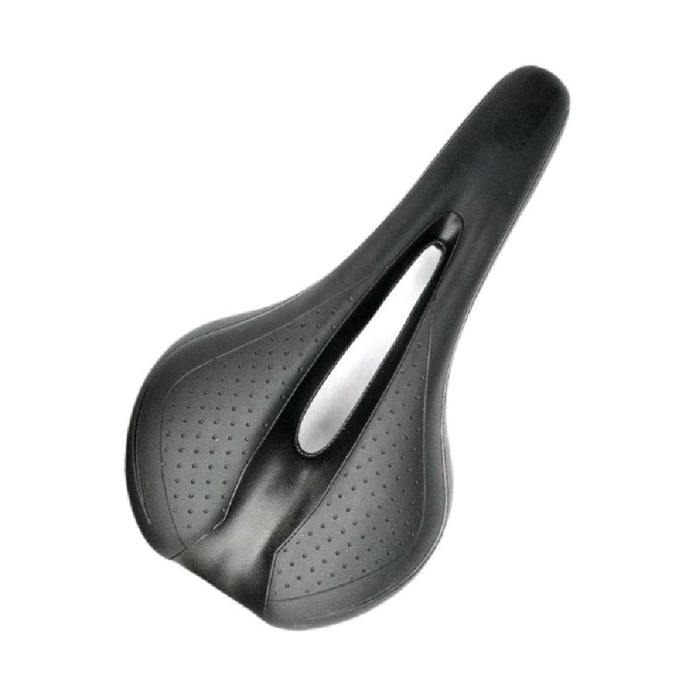 Ohnmacht Rohrleitungen außer Betrieb bike seat lady Disziplin zäh