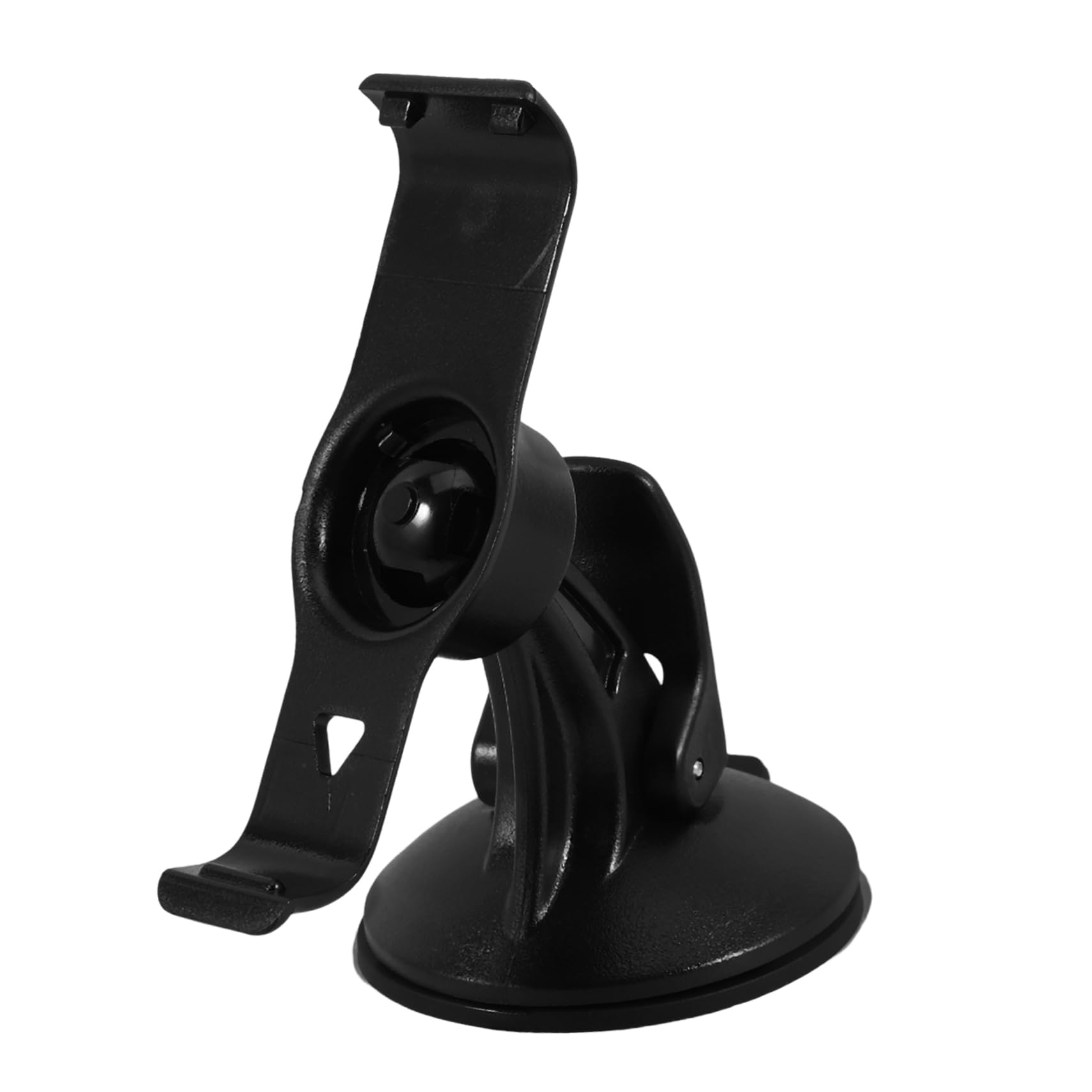 PartyKindom 10 Piezas Soporte De Montaje para Coche Soporte De Bola Y Casquillo para Coche De Ajustable para Parabrisas De para GPS Cámara Soplador De