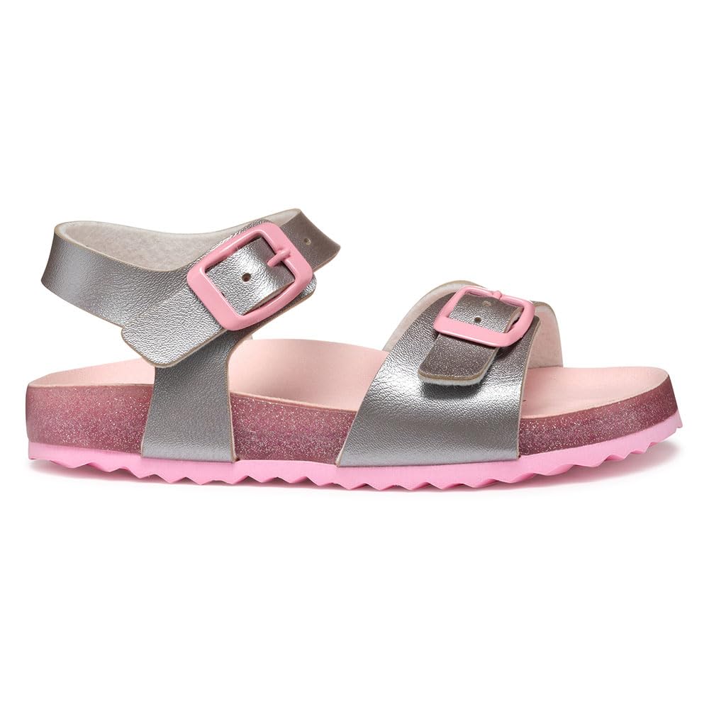 Geox J Adriel Girl I SandaliaNiñas