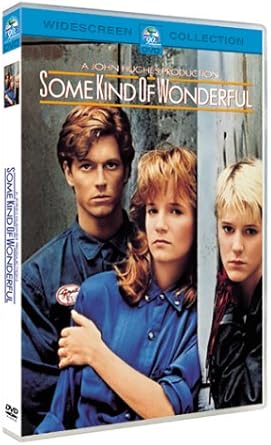 Amazon 恋しくて Dvd 映画 Amazon 恋しくて Dvd 映画