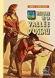 Histoire de la Vallée d'Ossau (French Edition)