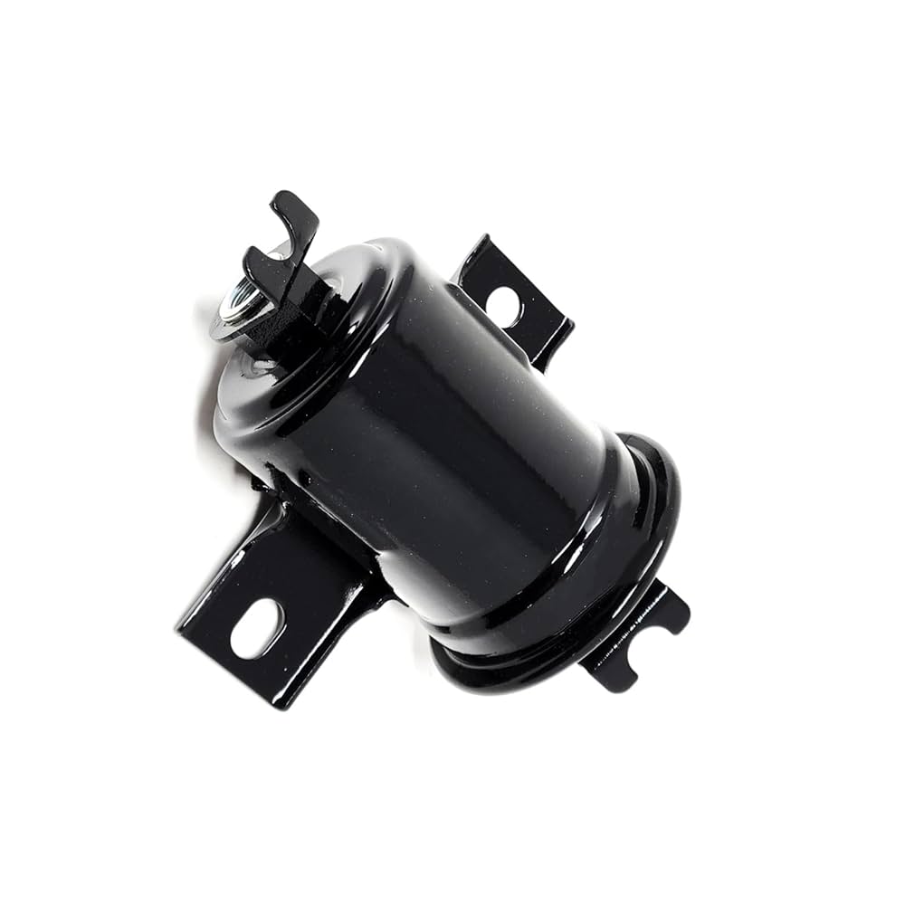 FOMARE 今/GIFT / 1095 ✓Genuine✓ OEM Front Crossmember Nissan Infiniti EX35 G35