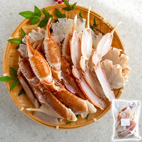 󂠂 YCKj n[tJbg lߍ킹pbN ނg ؂g 킢 I Jj Ɏh Mtg Ε  I Ih hg NNn  N (2000g)