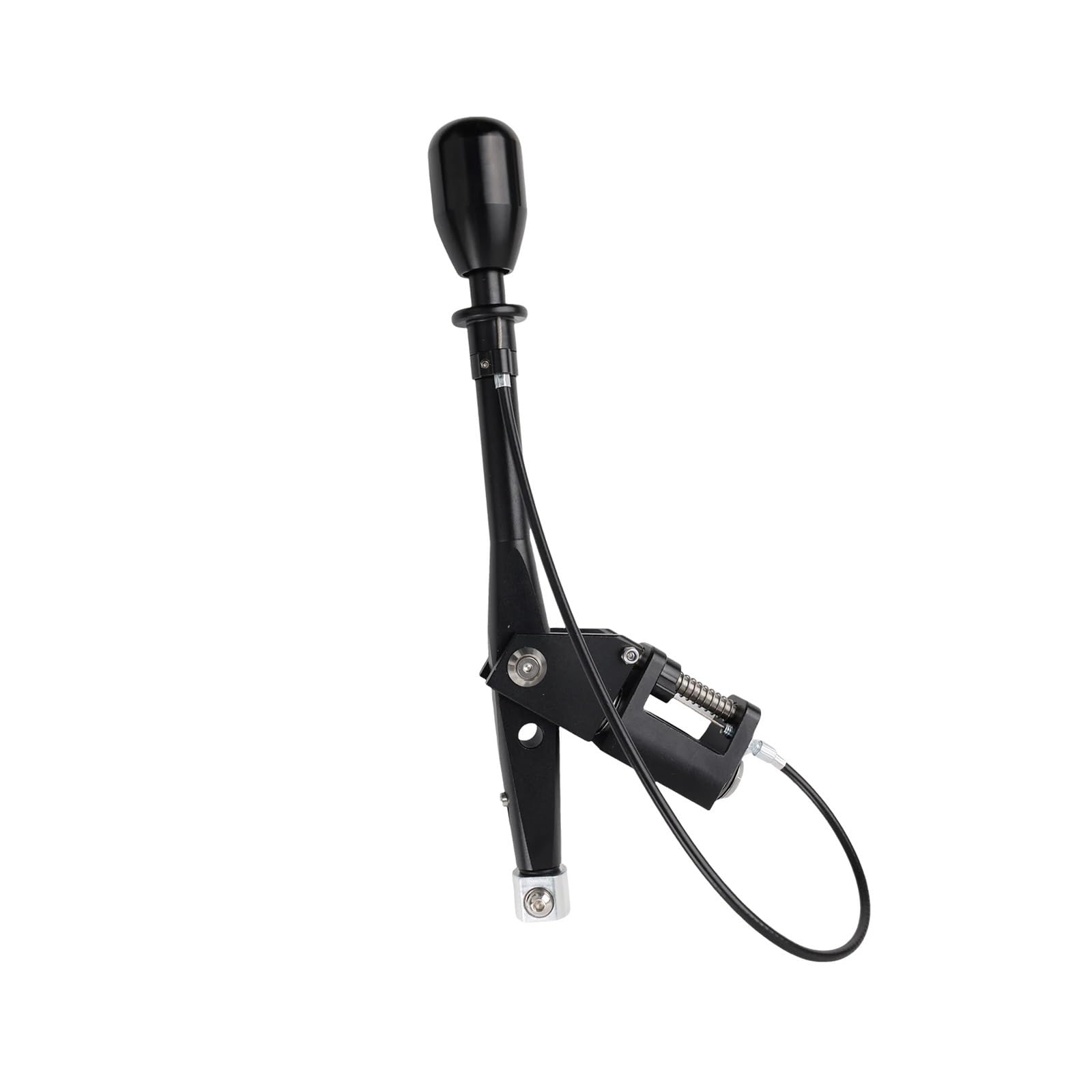 Schaltmechanismusbaugruppe Short Shifter Leistung für A4 B5 B6 B7 für VW für Passat