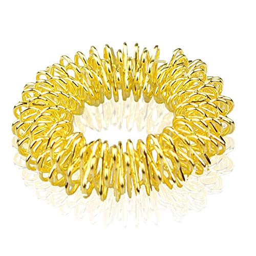 }bT[W[ w }bT[WO tBK[}bT[WO nfB}bT[W[ 5 (CF[)