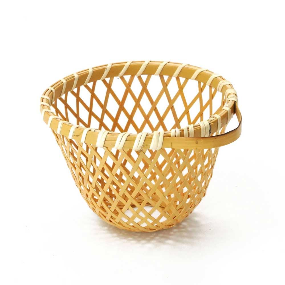 ♥竹 coffeeドリッパー　 三点価格 12503-10.jpg