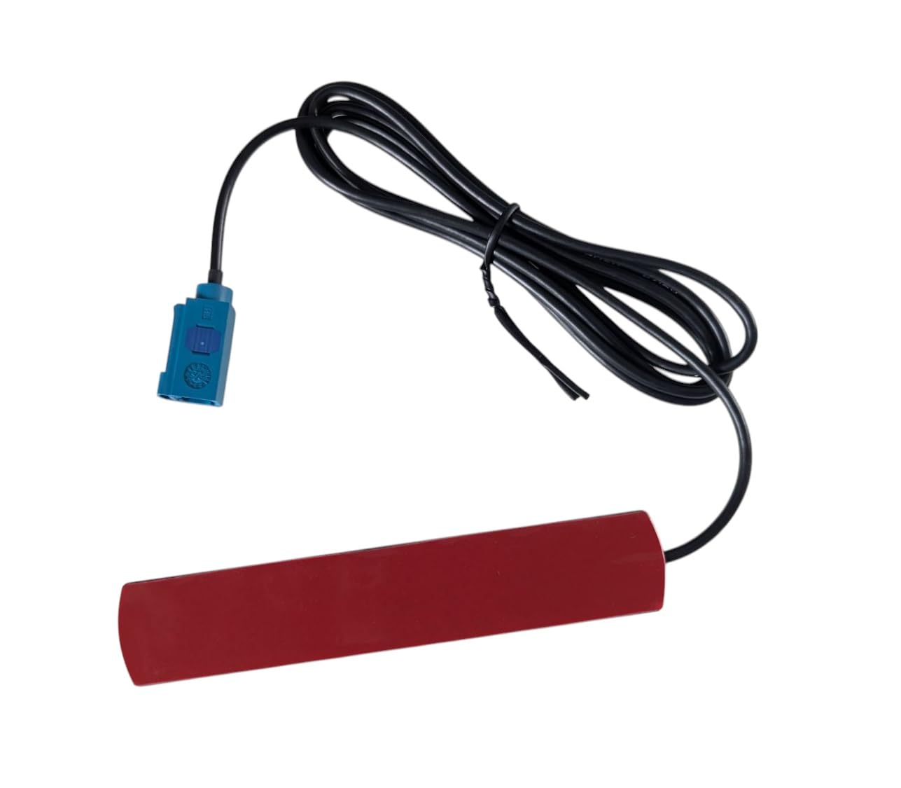 Antena Bluetooth WLAN Fakra kompatybilna z anteną WiFi BMW CIC NBT EVO