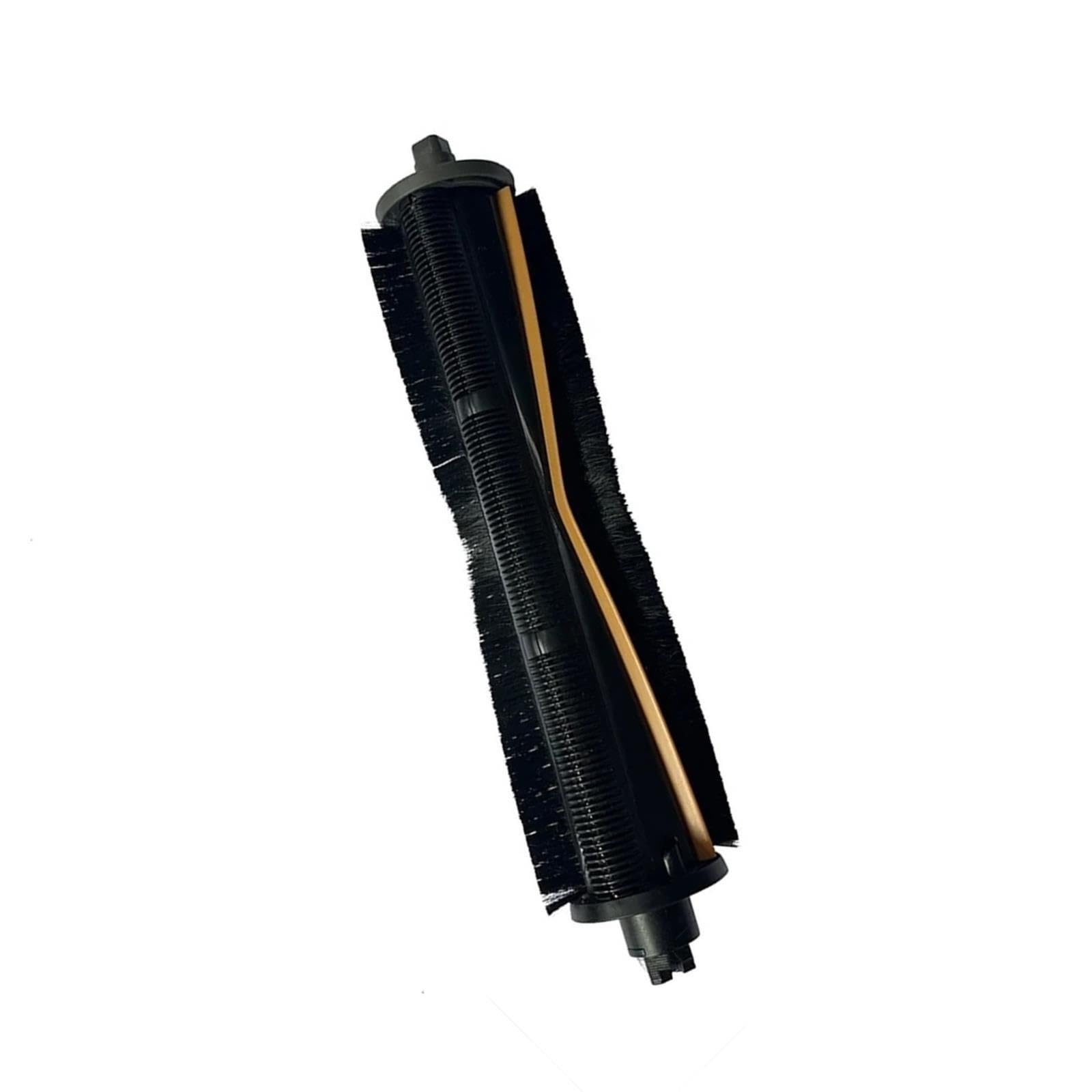 Cepillo Giratorio, Compatible Con L10s