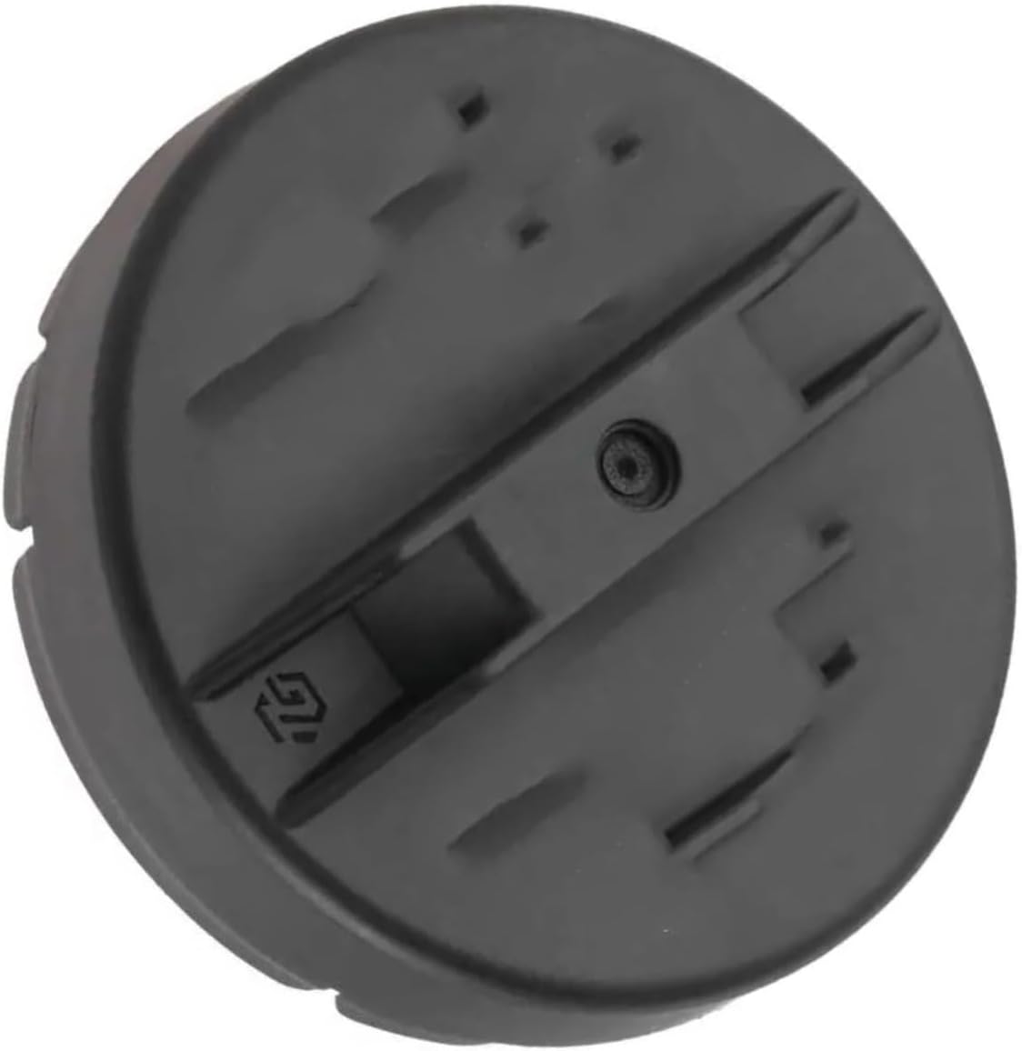 Compatible With For Sc400 1998-2000 For Rx300 1999-2000 For Es300 1999-2001 1 Pcs Car Fuel Tank Cap Cable 7731048020