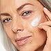 bareMinerals Butter Drench Restorative Rich Face Cream, Hydrating Face Lotion, Helps Skin Retain Moisture, Soothes Dry Skin, Non-Comedogenic, Vegan