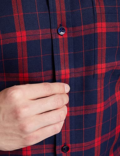 Image of Amazon Brand - Symbol Men's Regular Fit Shirt