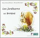 La Fertilidad de la Tierra Ediciones