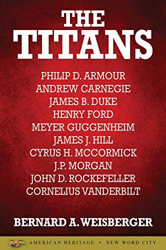 The Titans