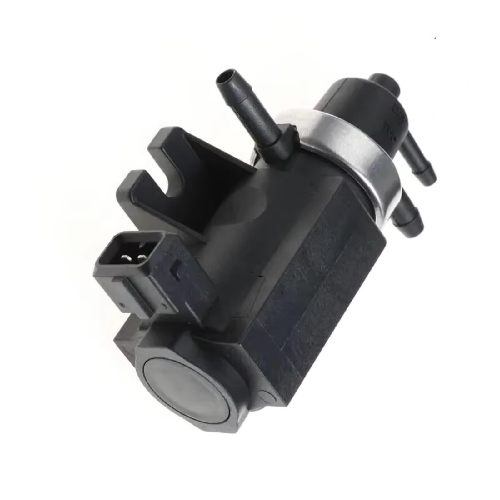 Wqsdfgk One Color Car Valve Solenoid Compatible With Vw For Golf For Cabriolet For Golf For Mk4 1 Pcs Automotive Carbon Canister Solenoid Valve Accessories 1H0906627