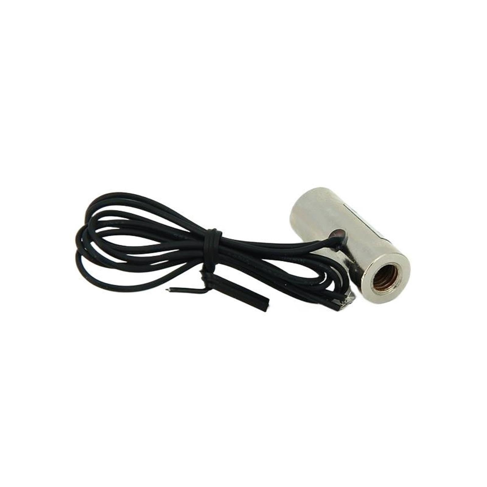 Micro Fer à Repasser électrique YHN-P10/25 DC24V, Puissance d'aspiration 2kg