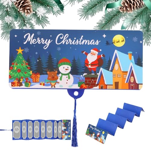 NX}X}l[z_[AGx[vt̐܂肽݉\ȃNX}XJ[hA^bZtIf[LbVMtg[{bNXAT^p̃LbVJ[hL