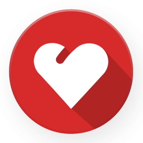 Cogxio - //medicalbooks.filipinodoctors.org