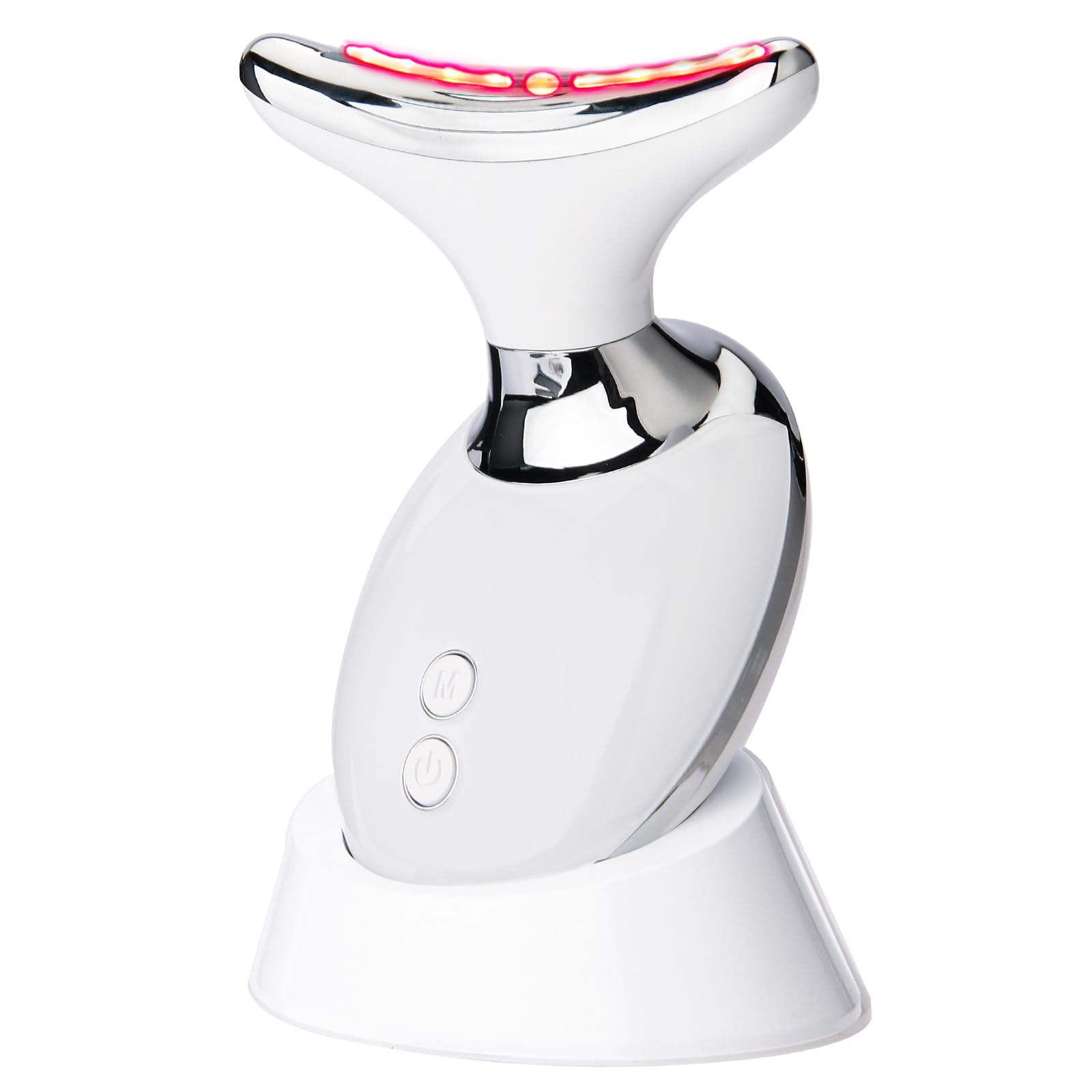 ちー様　美顔器　美顔ローラー 楽天市場】美顔器 全身 コロコロ 美顔ローラー Y字 288カット 3D