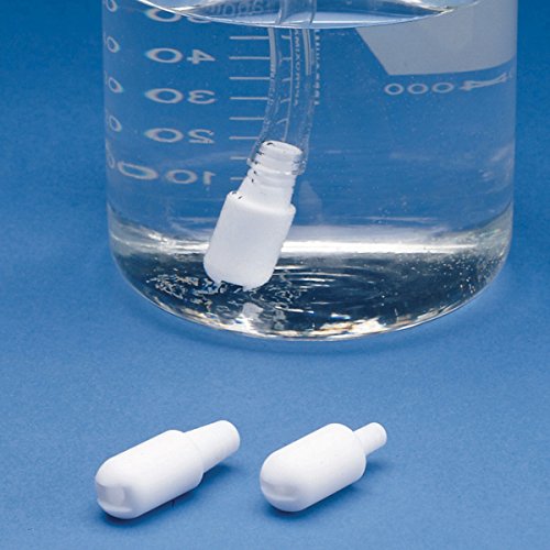 Sinker,Teflon,TUBING,1/16