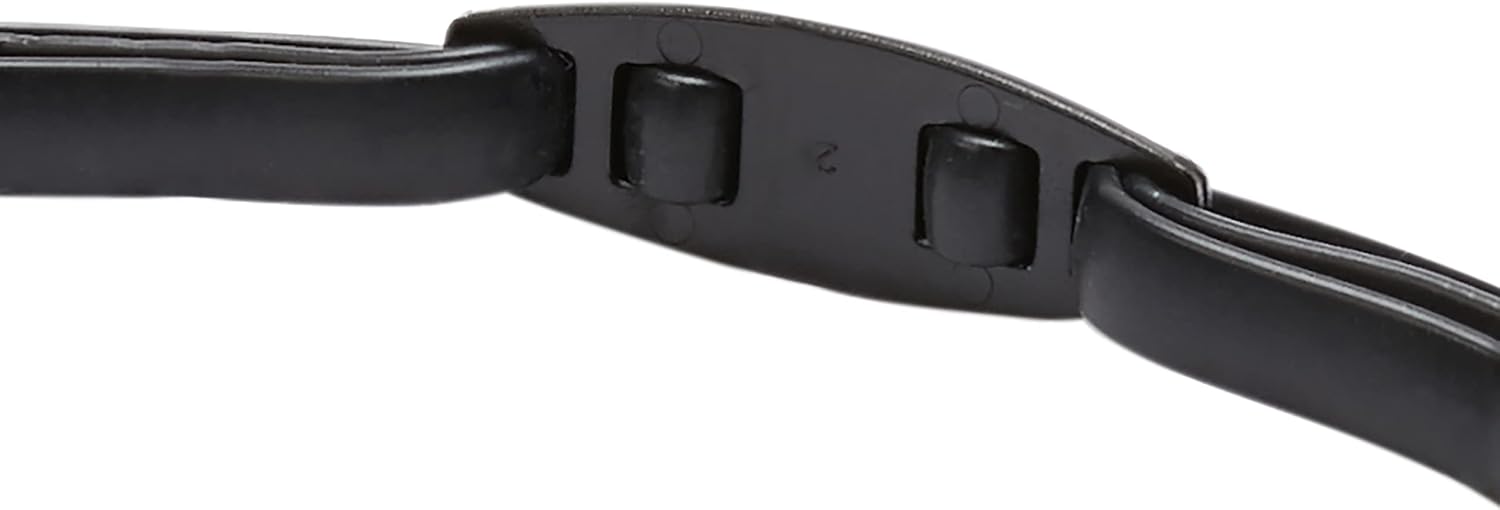 https://m.media-amazon.com/images/I/518NWdmDDAL._AC_SL1500_.jpg