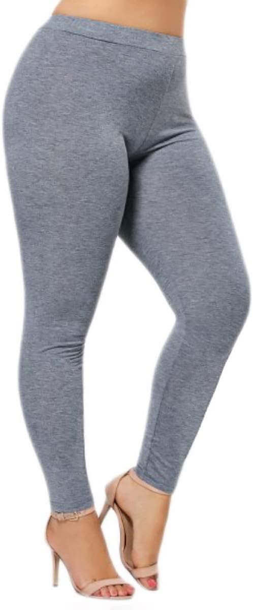 Superstar clr dames beige Clearance