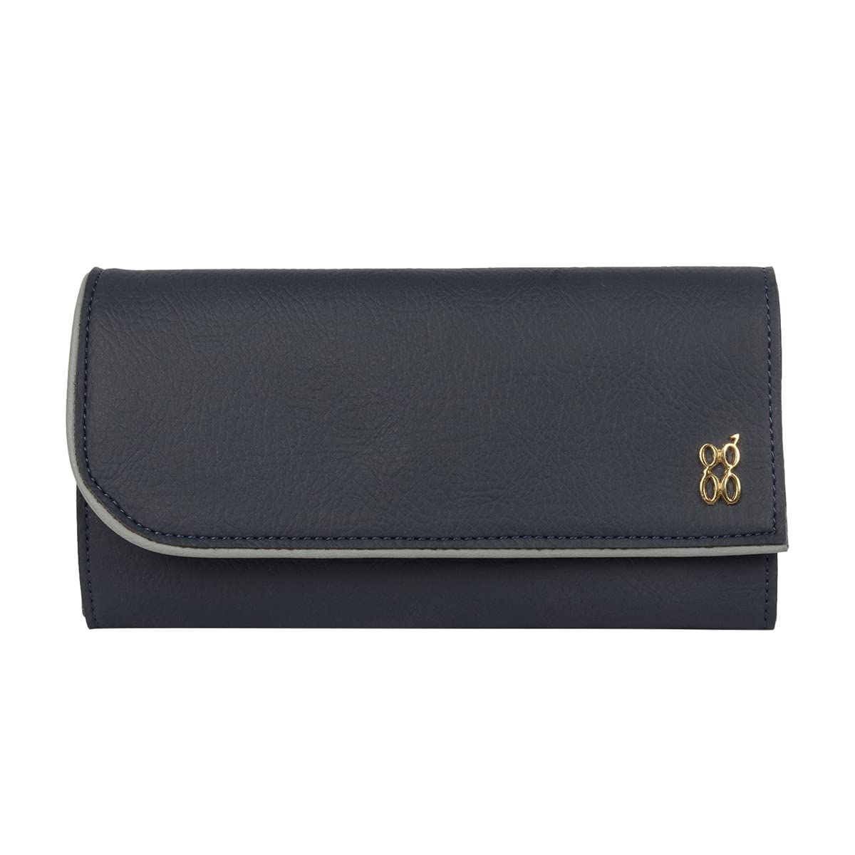 See full amazon price history chart for Baggitlwxe Layline1 E Fabella Navy Blue (Blue) L Baggitlwxe Layline1 E Fabella Navy Blue (Blue) L (B09JN2QWG9) Amazon Price History, Amazon Price Tracker