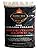 Lumber Jack Competition Blend Maple-Hickory-Cherry BBQ Grilling Pellets – 20 lbs.