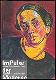  Im Pulse der Moderne: William Straube (1871-1954). Stationen und Weggefährten. Ahlers-Hestermann. Levy, Moll, Nölken, Purrmann, Rosam u.a. (Ausstellungskatalog Schloss Achberg)