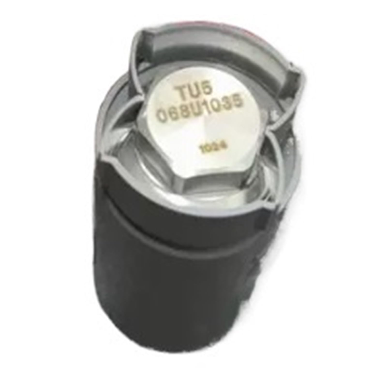 Folisila One Color Electronic Expansion Valve 068U1035 Tu5