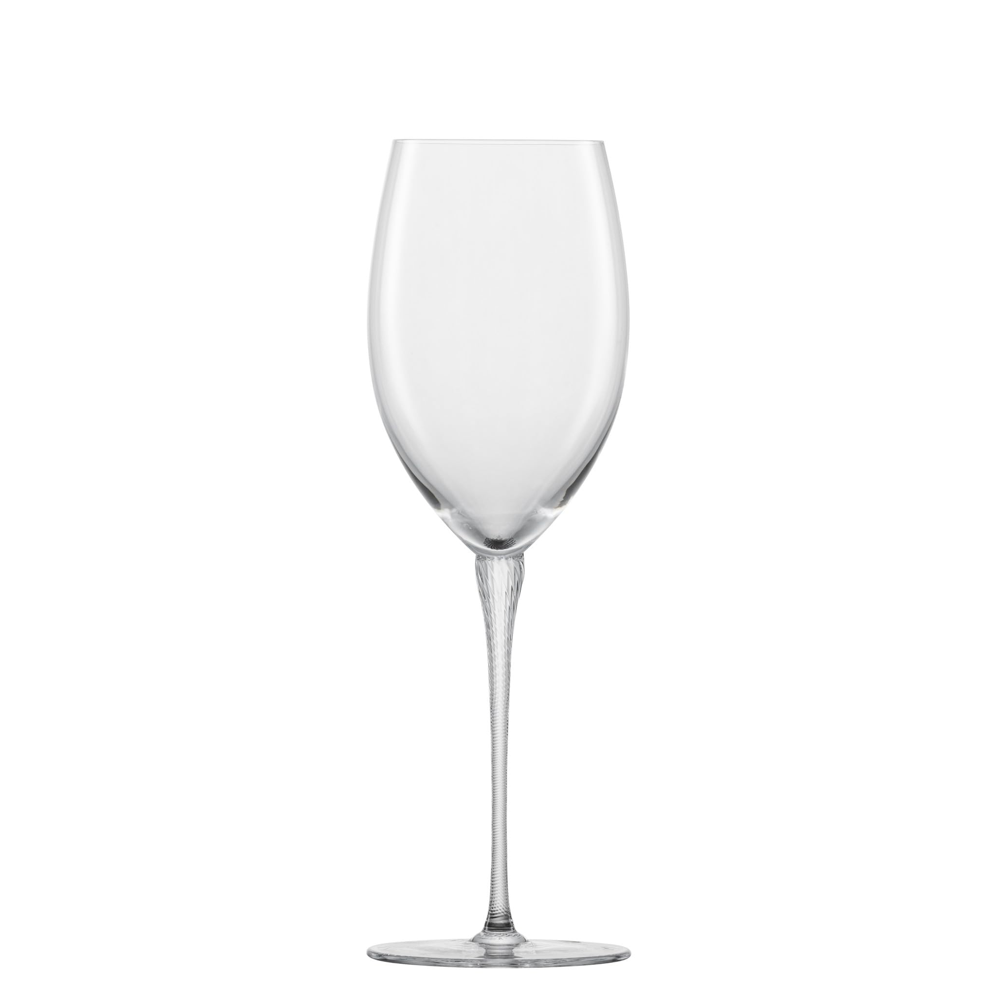Zwiesel GlasHandmade Highness Handmade Glassware, 11 Ounce Sauvignon Blanc (Set of 2)