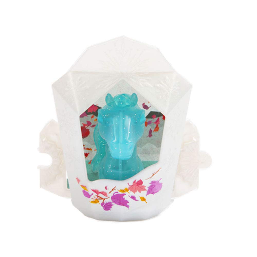 Dino - Domino Domino