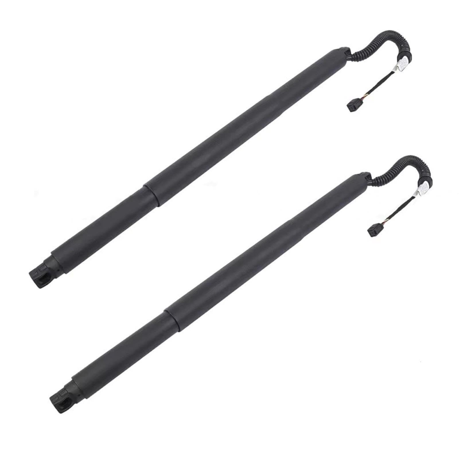 Amortiguador De Portón Para VW Para Touran 5T1 1,5 2015-2018
