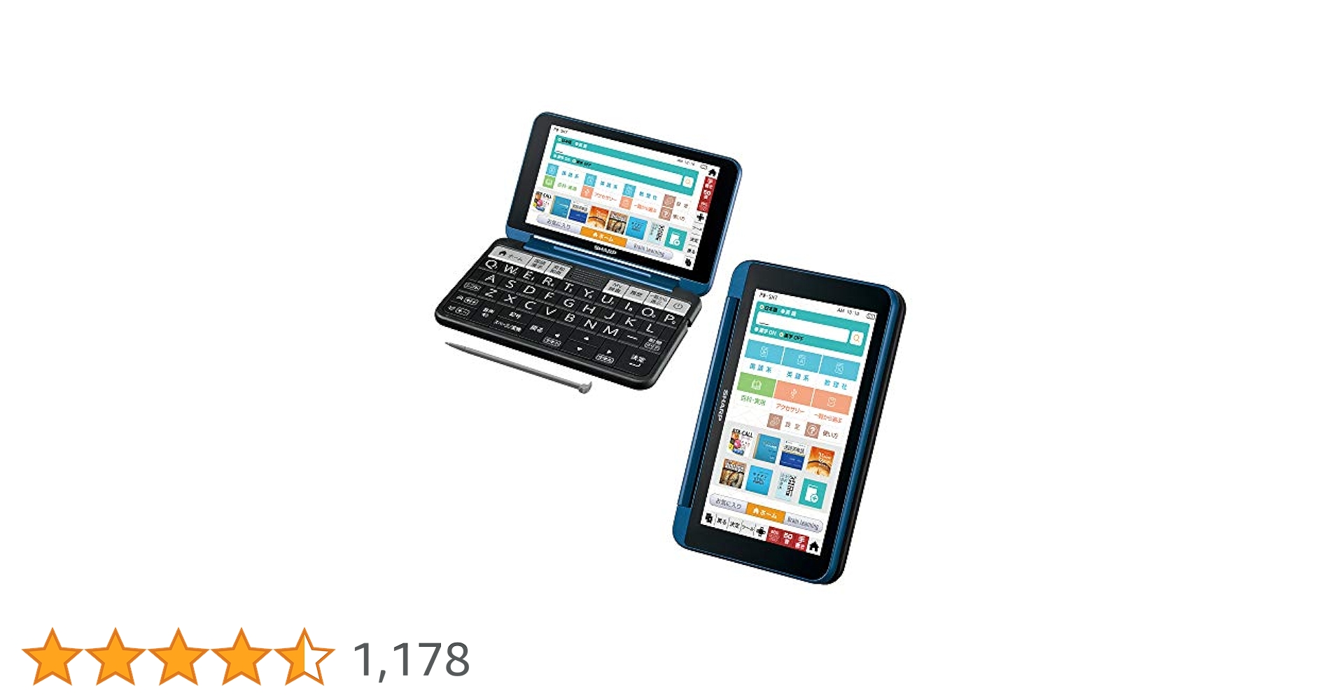 518NZMiHnrL.jpg_BO30,255,255,