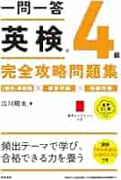 518NaOQZltL._AC_SY200_QL15_.jpg