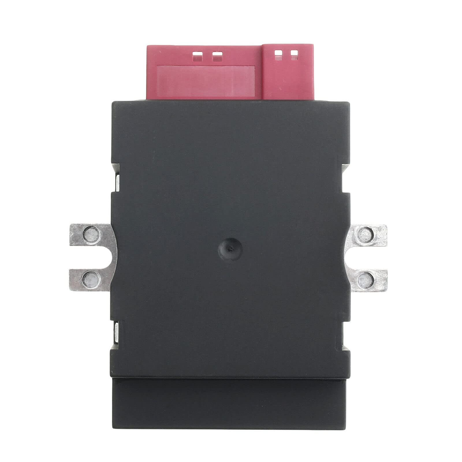 Module de commande de pompe à carburant 16147229173 16147276046
