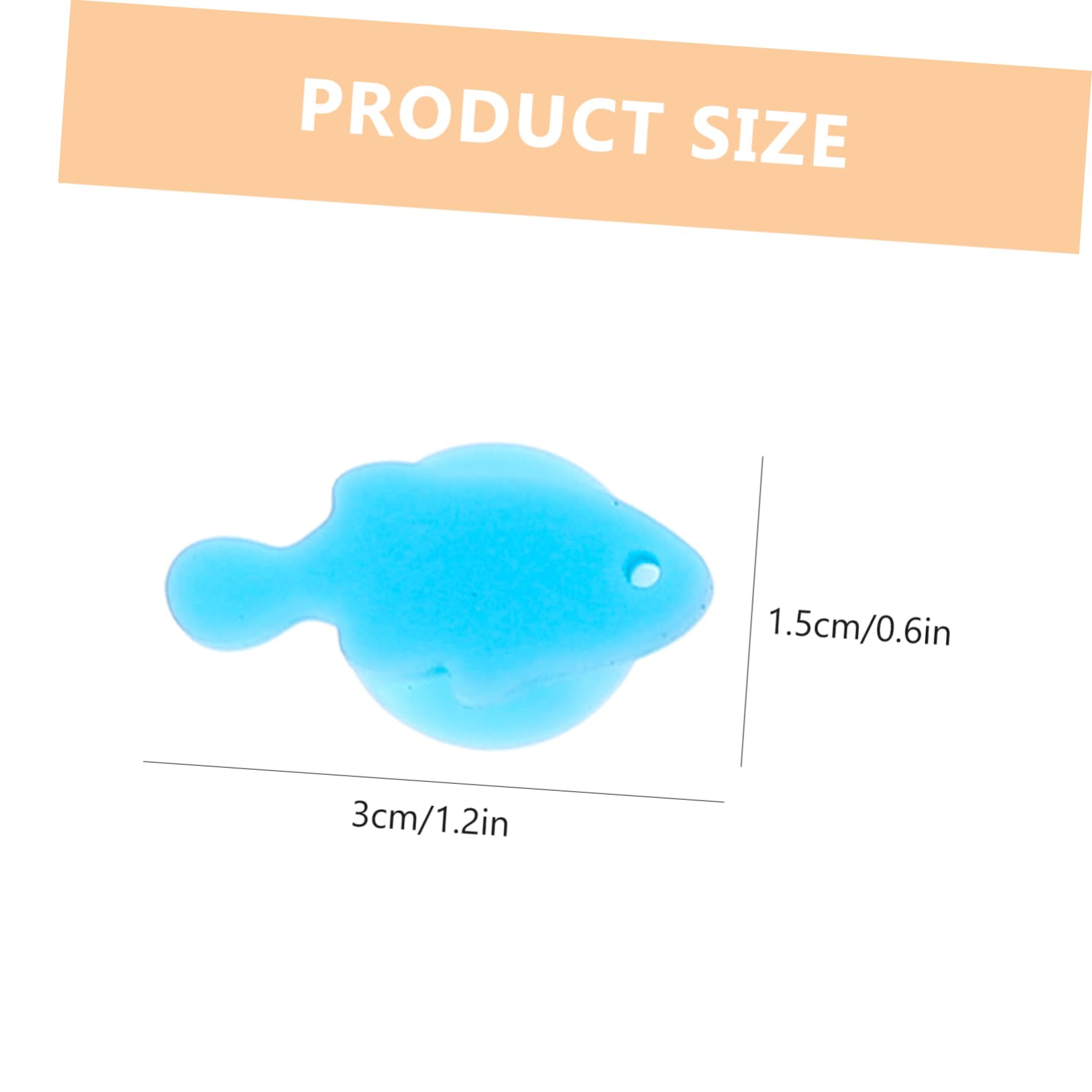 Cabilock 24pcs Silicone Wine Glass Markers Animal Drink Identifiers Cup Labels for Parties Reusable Easy to Clean for Home Bars and Events