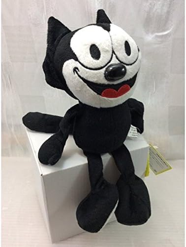 Amazon フィリックス Felix Bean Doll かわいい 人気 アメ雑 アメリカン雑貨 アメリカ雑貨 フィギュア 人形 フィギュア ドール 通販 Amazon フィリックス Felix Bean Doll かわいい 人気 アメ雑 アメリカン雑貨 アメリカ雑貨 フィギュア 人形 フィギュア ドール 通販