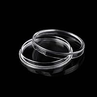 Vista 2 de AITIME Funda para coleccionista de monedas, 30mm