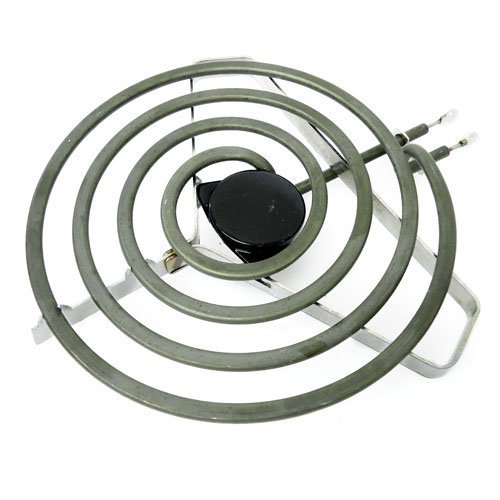 Roper 8 Range Cooktop Stove Replacement Surface Burner Heating Element