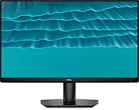 Monitor Dell 24" Full HD – 144Hz – IPS, 1ms, AMD FreeSync, ComfortView Plus – SE2426H