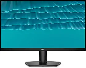 Monitor Dell 24" Full HD – 144Hz – IPS, 1ms, AMD FreeSync, ComfortView Plus – SE2426H