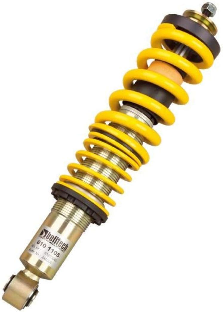 Belltech 12001 Coil-Over Kit