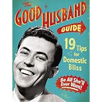 The Good Husband Guide