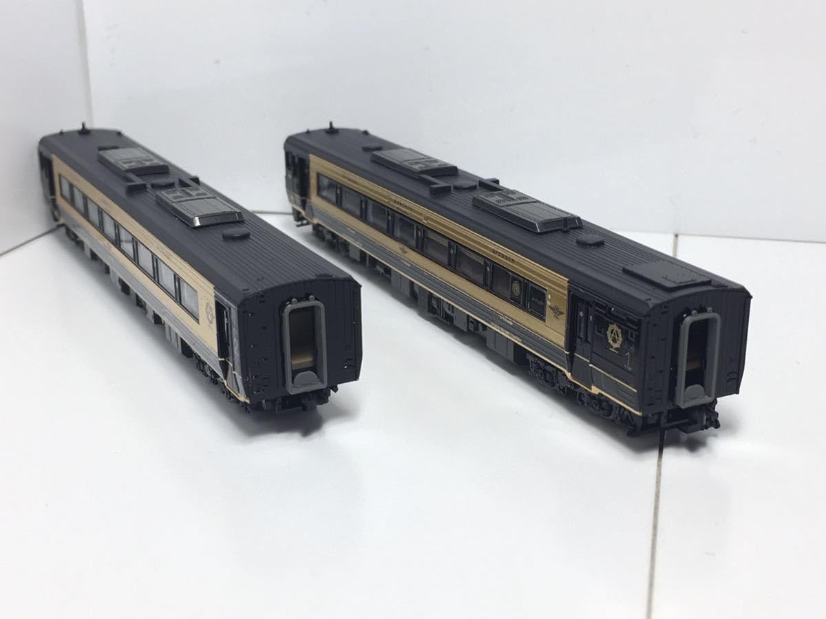 訳あり TOMIX 改造品 185系 A列車で行こう 訳あり TOMIX 改造品 185系 A列車で行こう 訳あり TOMIX 改造