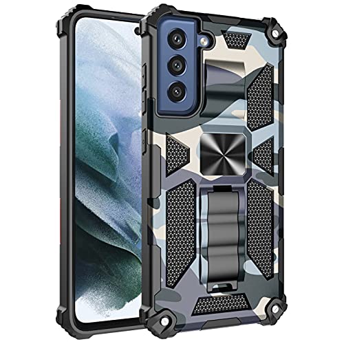 Monwutong dbP[X Samsung Galaxy S22 (S22 Plusɂ͓K܂) ~^[O[hveNVtA[~[Jt[WP[X eXgς݃LbNX^htSamsung Galaxy S22 MCp lC