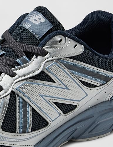 Image of New Balance Men 410I Running Shoes