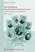Produktbild Die Entstehung des politischen Antisemitismus in Deutschland und Österreich (18671914): Mit einem Forschungsbericht des Autors (Erich Maria Remarque Jahrbuch/Yearbook)