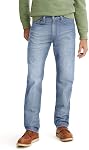 Levi's Mens 505Jeans